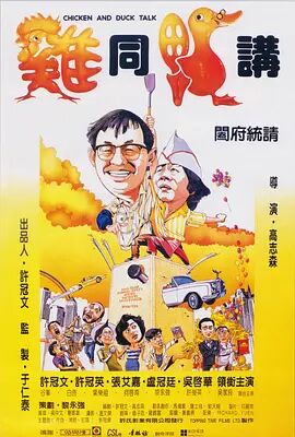 5172游戏交易平台
